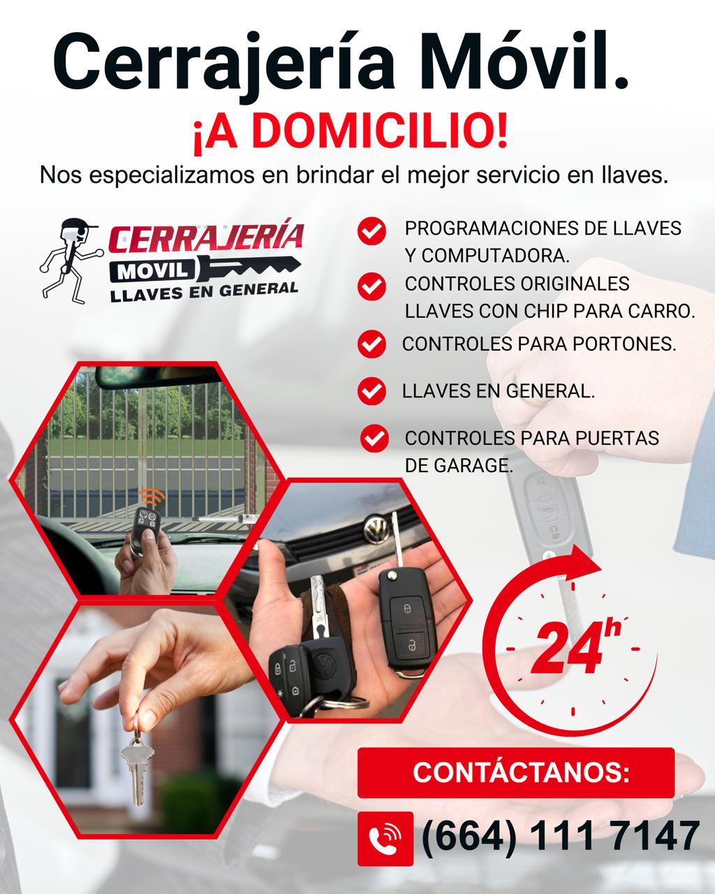 Software original agencia