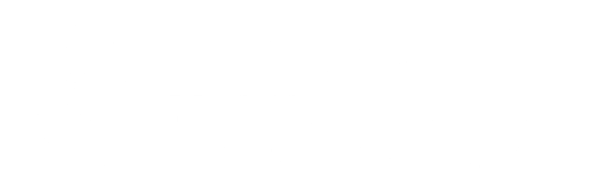 Cerrajería Móvil Tijuana